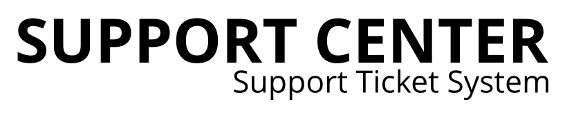 Prairie Central Maintenance